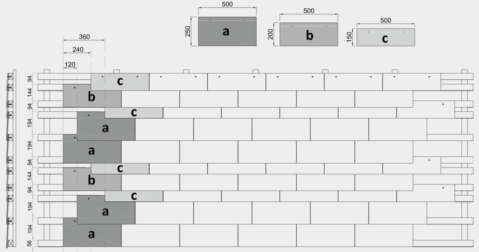 Nordic-Cupa-101-Random-tegning.jpg