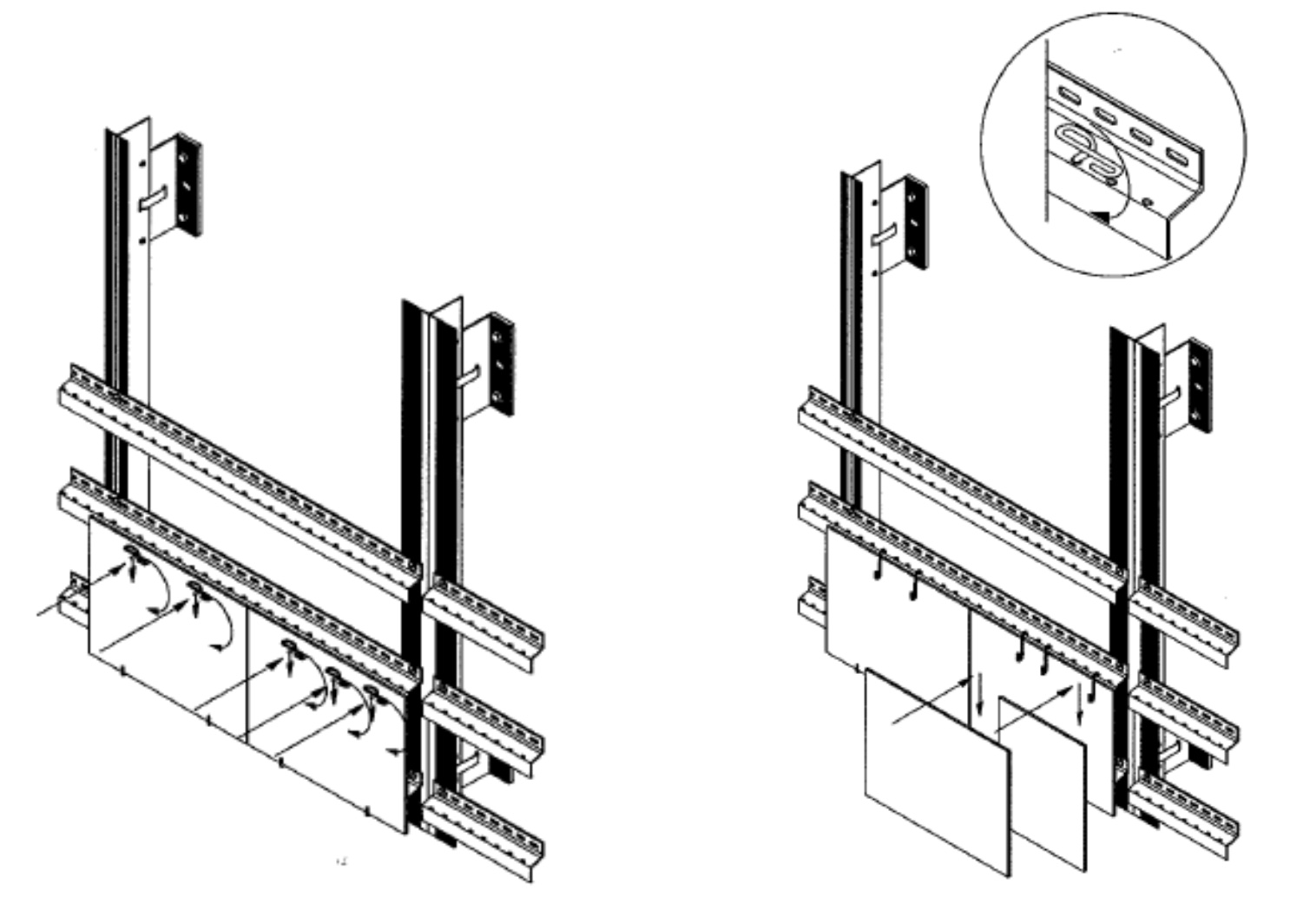 Nordic-Cupa-205-LOGIC-TEGNING-1.jpg