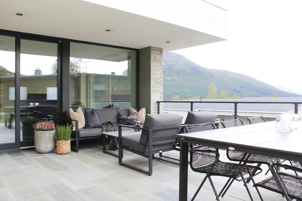 Privat-villa-Oppdal-Seljevegen-jr-MNS-02127_1920-Foto_Iris_Rostad-1.jpg