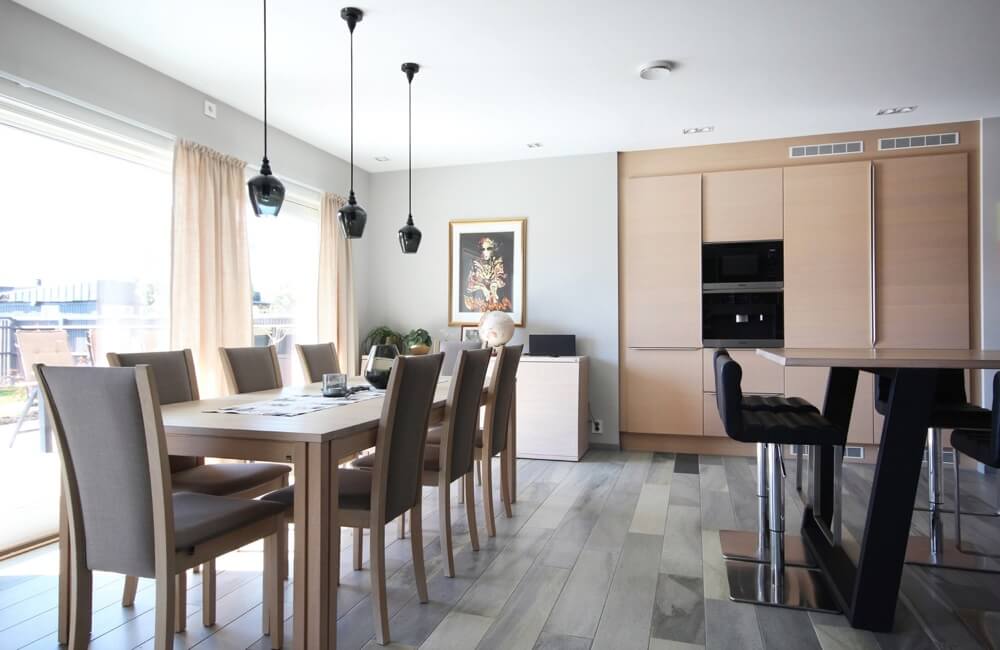 Privat-villa-Oppdal-Seljevegen-sr-MNS-01842_1920-Foto_Iris_Rostad-1.jpg