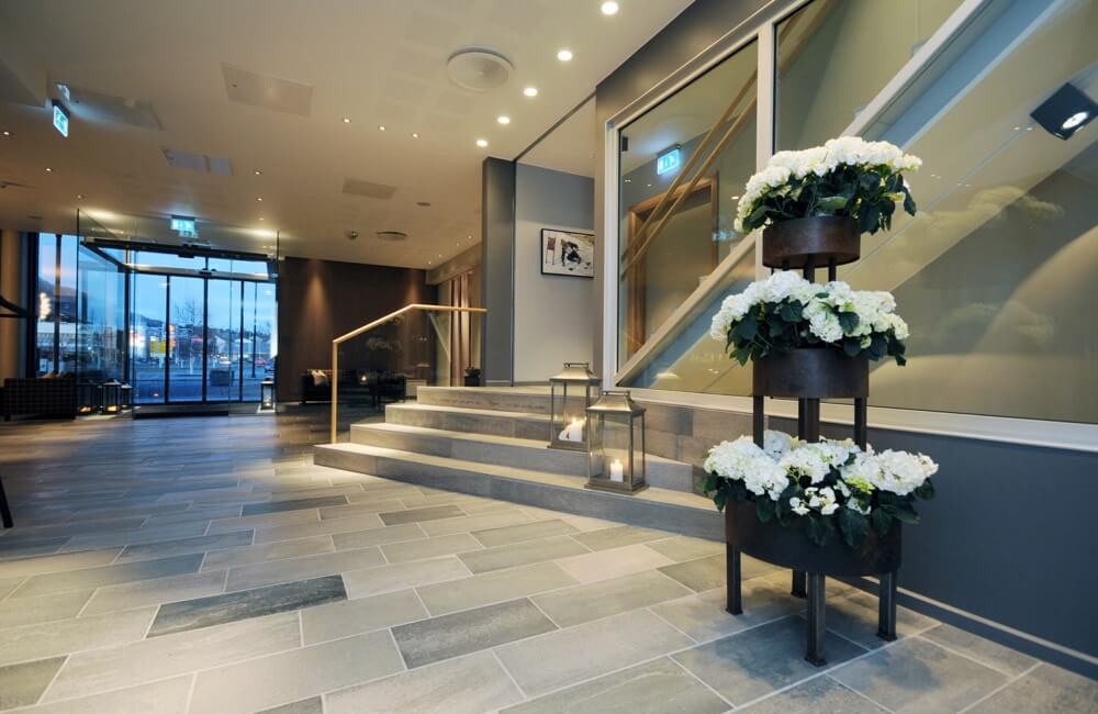 Quality-Hotel-Skifer-Oppdal-MNS-02568_1920-1.jpg