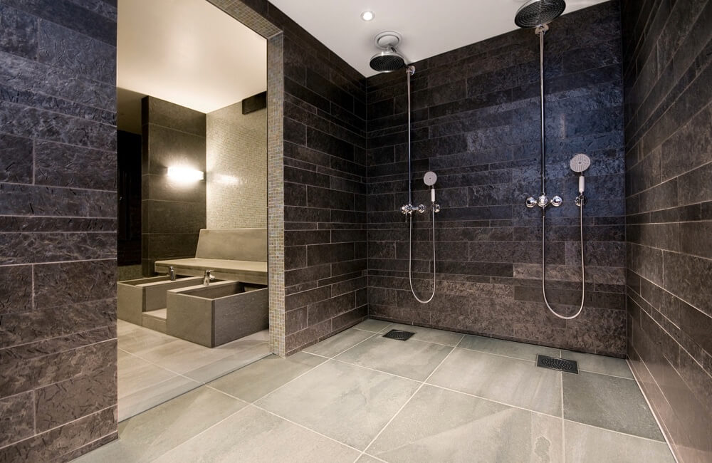Quality-Hotel-Skifer-Oppdal-MNS-04078_1920-Foto_Ludvig_Killingberg_jr-1.jpg