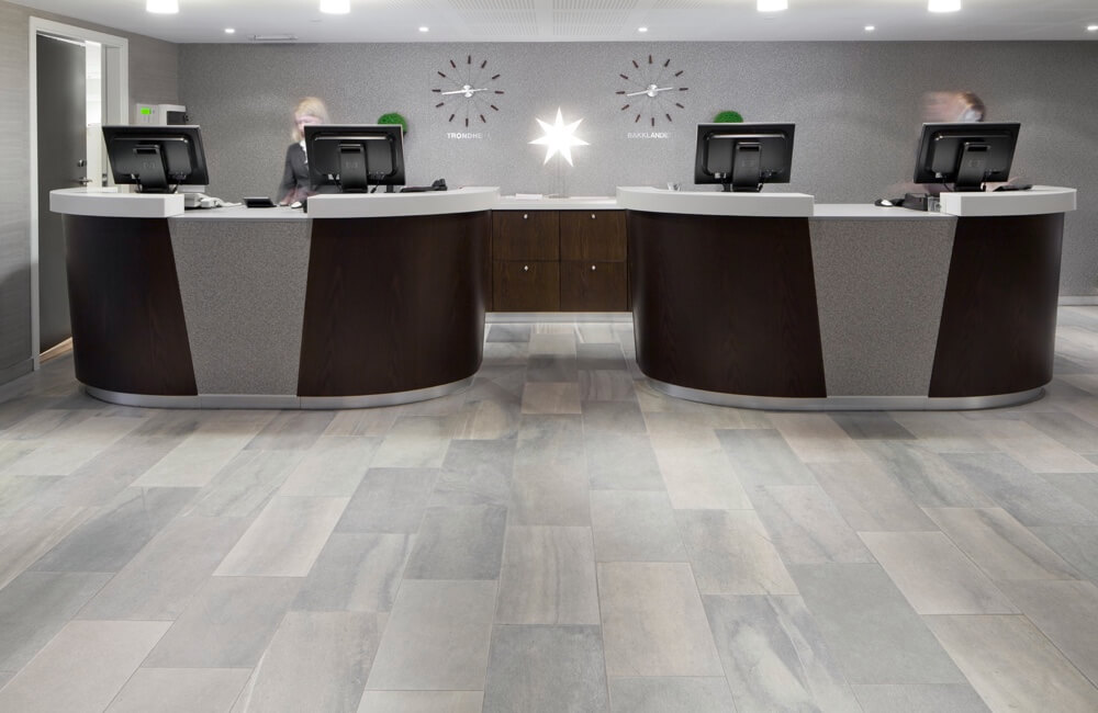 Scandic-Bakklandet-hotell-MNS-01348_1920-Foto_Ketil_Jacobsen-1.jpg