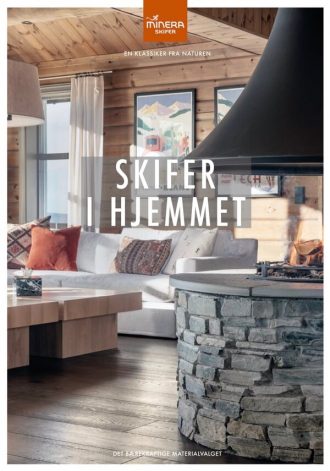 SKIFER-I-HJEMMET-600-kopi.jpg